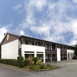 B&B Hotel Morlaix